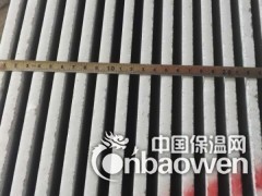 广州石材保温一体板招商加盟图3