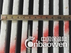 徐州石材保温一体板招商加盟图2