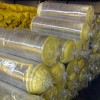 吕梁工业区厂房建设供应 环保耐高温保温棉 玻璃棉卷毡 板