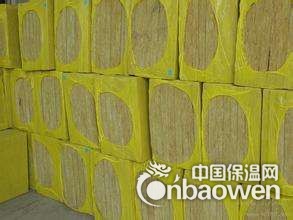 伊犁岩棉板玄武岩棉条批发厂家报价