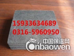 聚乙烯保温板厂家价格图2
