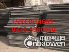 聚乙烯保温板厂家价格图3