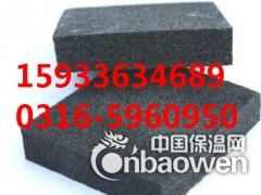 高压聚乙烯保温板大型诚信厂家报价图2
