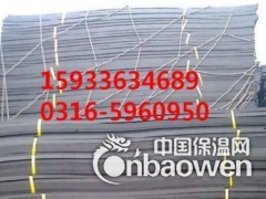 权威高压聚乙烯板厂家直销价格图3