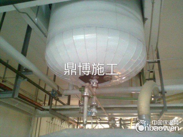 沈阳	哪里有