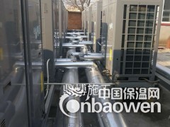 沈阳	哪里有图3