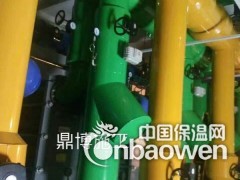 唐山	包括哪些图2