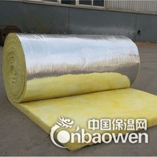 玉林阻燃玻璃棉板玻璃棉板生产厂家