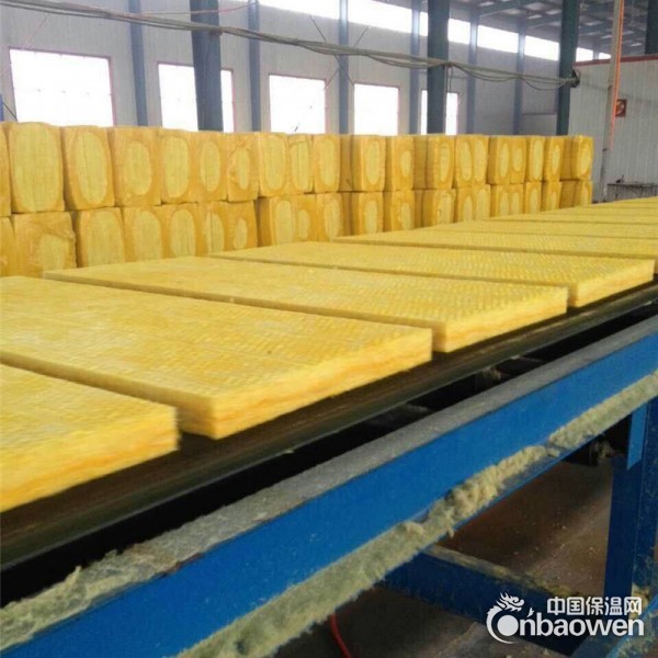 韶关全国直销保温防火玻璃棉板玻璃棉制品