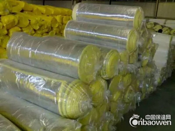 恩施州现货直销国标玻璃棉板离心玻璃棉板