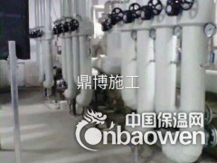 管道保温具体的工程预算图3