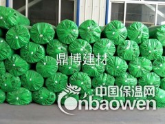 橡塑制品和玻璃棉制品两种保温材料的区别图3