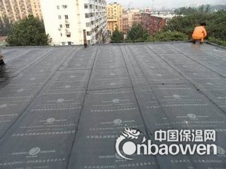 顺义防水仁和地区(镇)做防水公司厂家