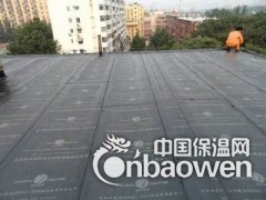 顺义防水仁和地区(镇)做防水公司厂家图1