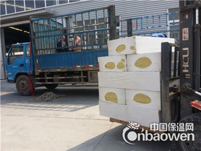 安阳彩钢专用岩棉板哪个厂家生产/ 多少钱