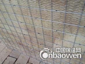 新乡水泥岩棉板复合板哪里生产？玄武岩岩棉板哪里卖？