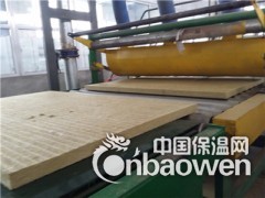 舞钢岩棉复合板供货商|新品|加盟销售图3