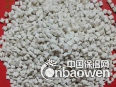 正品PA46 TE341荷兰DSM质量好图2