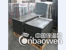 嘉兴市GJZ矩形板式橡胶支座