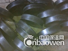 嘉兴市GJZ矩形板式橡胶支座图3