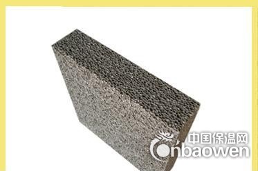 漳州供应发泡水泥板发泡水泥应用范围