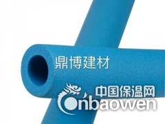 橡塑管道管，诚邀您实地考察图2