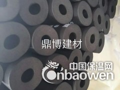 橡塑管道管，诚邀您实地考察图3