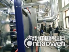 专业管道保温工程施工，没有中间商赚差价图2