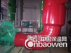 专业管道保温工程施工，没有中间商赚差价图3