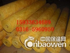 优质玻璃棉管壳厂家直销报价图2