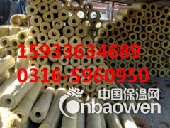权威岩棉管壳价格一览表图3