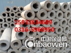 复合硅酸盐管厂家直销电话报价图2