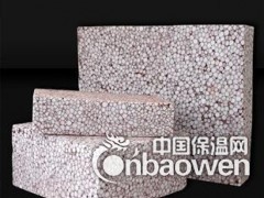 真金板标准厚度图3