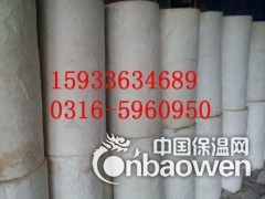 权威硅酸铝管壳报价厂家销售电话图2
