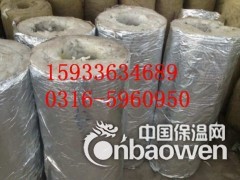 优质硅酸铝管壳价格以及多少钱一米图2