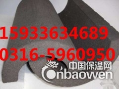 泡沫玻璃管壳生产厂家超低价格图2
