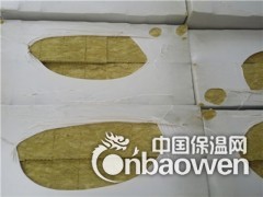 津市外墙岩棉板保温/ 外墙岩棉板检验图2