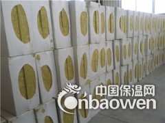 兴化复合屋面岩棉板价格 /耐火岩棉板6cm每立方报价图2