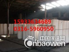 直销复合硅酸盐管壳优质生产厂家图2