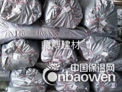 橡塑保温棉的应用图2