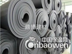 橡塑保温棉的应用图3