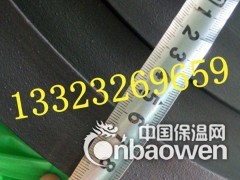 河南焦作B1级B2级橡塑保温棉价格零售批发商阻燃防水节能环保图2