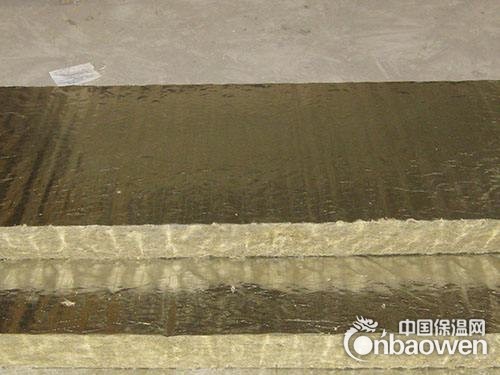 如 市水泥砂浆岩棉复合板6个厚， 市场报价，含税价格