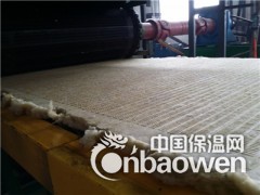 姜堰1200*600硬质岩棉复合板生产厂家图2