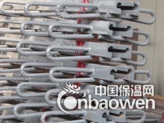 上海市GQF-D40型桥梁伸缩缝图3