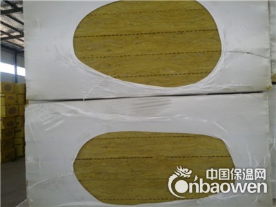 抚顺低价出售优品质、高质量、纯手工制作、专用外墙岩棉复合板