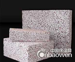 销售真金保温板的价格