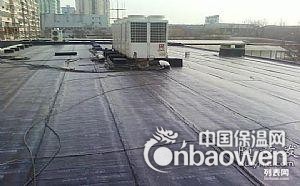 西北旺专业做防水
