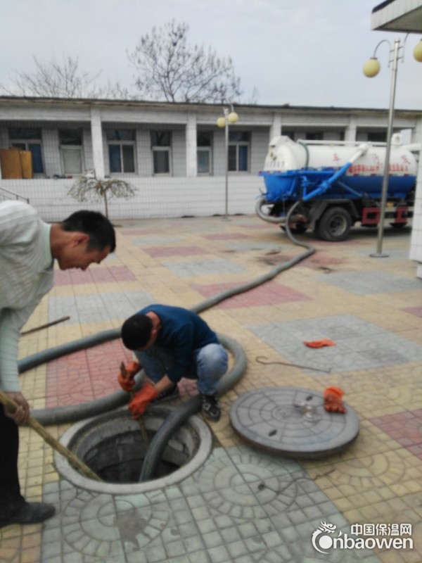 苏州相城区清理化粪池<<专业+低价>>