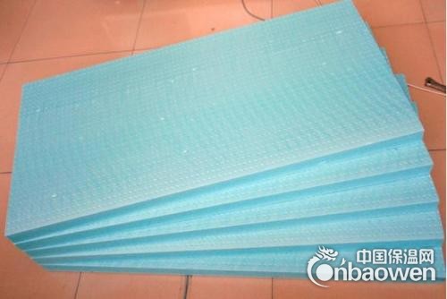 扬州批发挤塑板  挤塑板佳密度